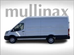 2024 Ford Transit-350 Base