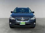 2013 Subaru XV Crosstrek 2.0i Premium