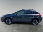 2013 Subaru XV Crosstrek 2.0i Premium