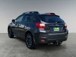 2013 Subaru XV Crosstrek 2.0i Premium