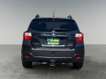 2013 Subaru XV Crosstrek 2.0i Premium