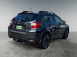 2013 Subaru XV Crosstrek 2.0i Premium