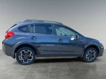 2013 Subaru XV Crosstrek 2.0i Premium