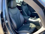 2022 BMW M340 i