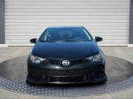 2016 Scion iM Base