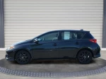 2016 Scion iM Base