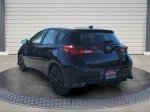 2016 Scion iM Base