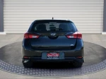 2016 Scion iM Base