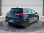2016 Scion iM Base