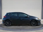 2016 Scion iM Base