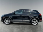 2018 Lincoln MKC Reserve
