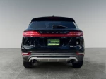 2018 Lincoln MKC Reserve