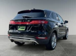 2018 Lincoln MKC Reserve
