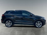 2018 Lincoln MKC Reserve