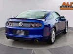 2013 Ford Mustang V6 Premium