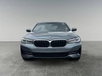 2022 BMW 530 i xDrive