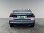 2022 BMW 530 i xDrive