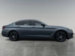 2022 BMW 530 i xDrive