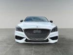 2019 Genesis G80 3.3T Sport