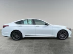 2019 Genesis G80 3.3T Sport