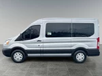 2019 Ford Transit-150 XLT