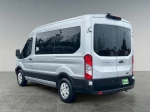 2019 Ford Transit-150 XLT