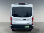 2019 Ford Transit-150 XLT