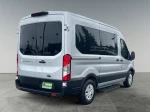 2019 Ford Transit-150 XLT
