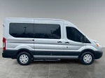 2019 Ford Transit-150 XLT
