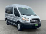 2019 Ford Transit-150 XLT