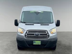 2019 Ford Transit-150 XLT