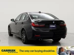 2019 BMW 330 I