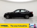 2019 BMW 330 I