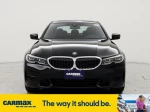 2019 BMW 330 I