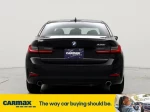 2019 BMW 330 I
