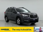 2020 Subaru Ascent Premium