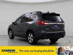 2020 Subaru Ascent Premium