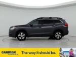 2020 Subaru Ascent Premium