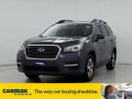 2020 Subaru Ascent Premium
