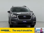 2020 Subaru Ascent Premium