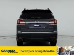 2020 Subaru Ascent Premium