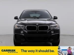 2016 BMW X6 SDrive35i