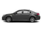 2014 Subaru Legacy Base