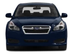 2014 Subaru Legacy Base