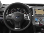 2014 Subaru Legacy Base