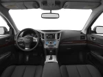 2014 Subaru Legacy Base