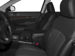 2014 Subaru Legacy Base