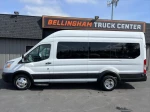 2019 Ford Transit-350 XLT