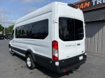 2019 Ford Transit-350 XLT