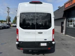 2019 Ford Transit-350 XLT